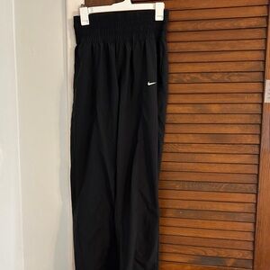 Nike Women’s Black Track Pants